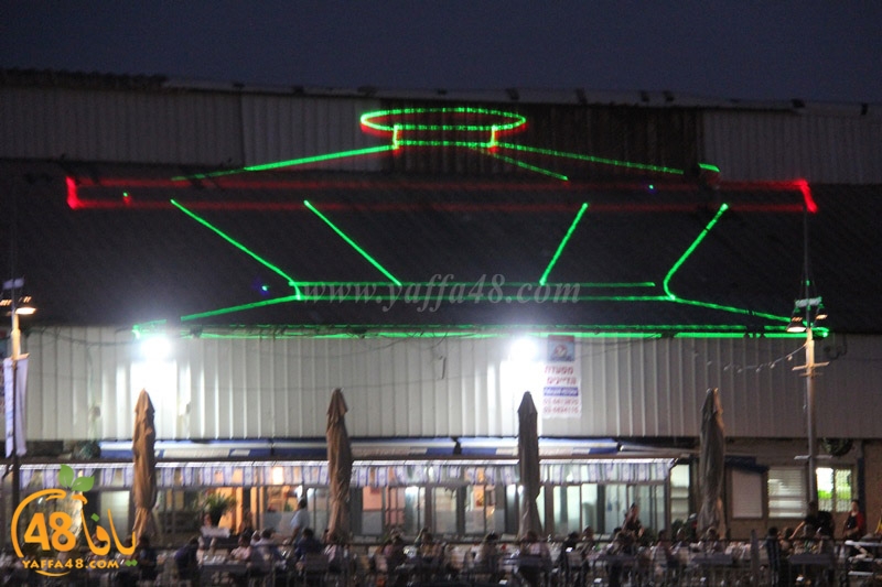 mina2 iftar jamai3y (112).JPG